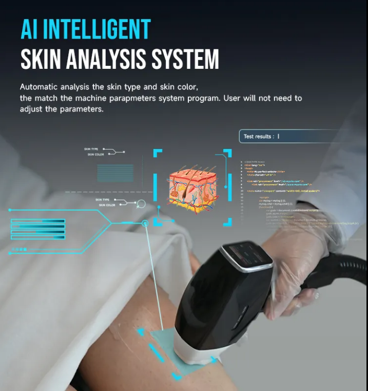 ai ai