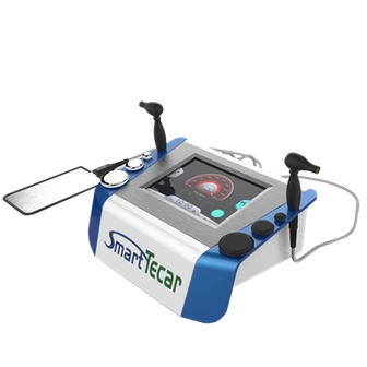 Tecar Therapiemachine Prijs